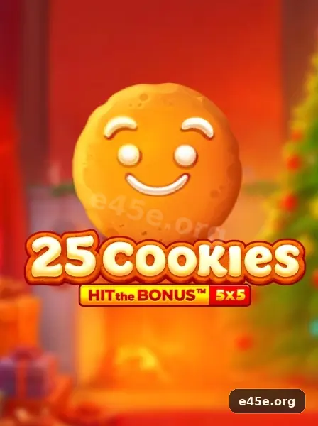 e45e Login - e45e 1