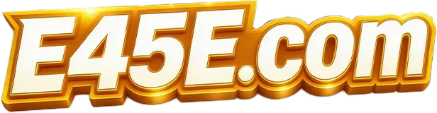 e45e